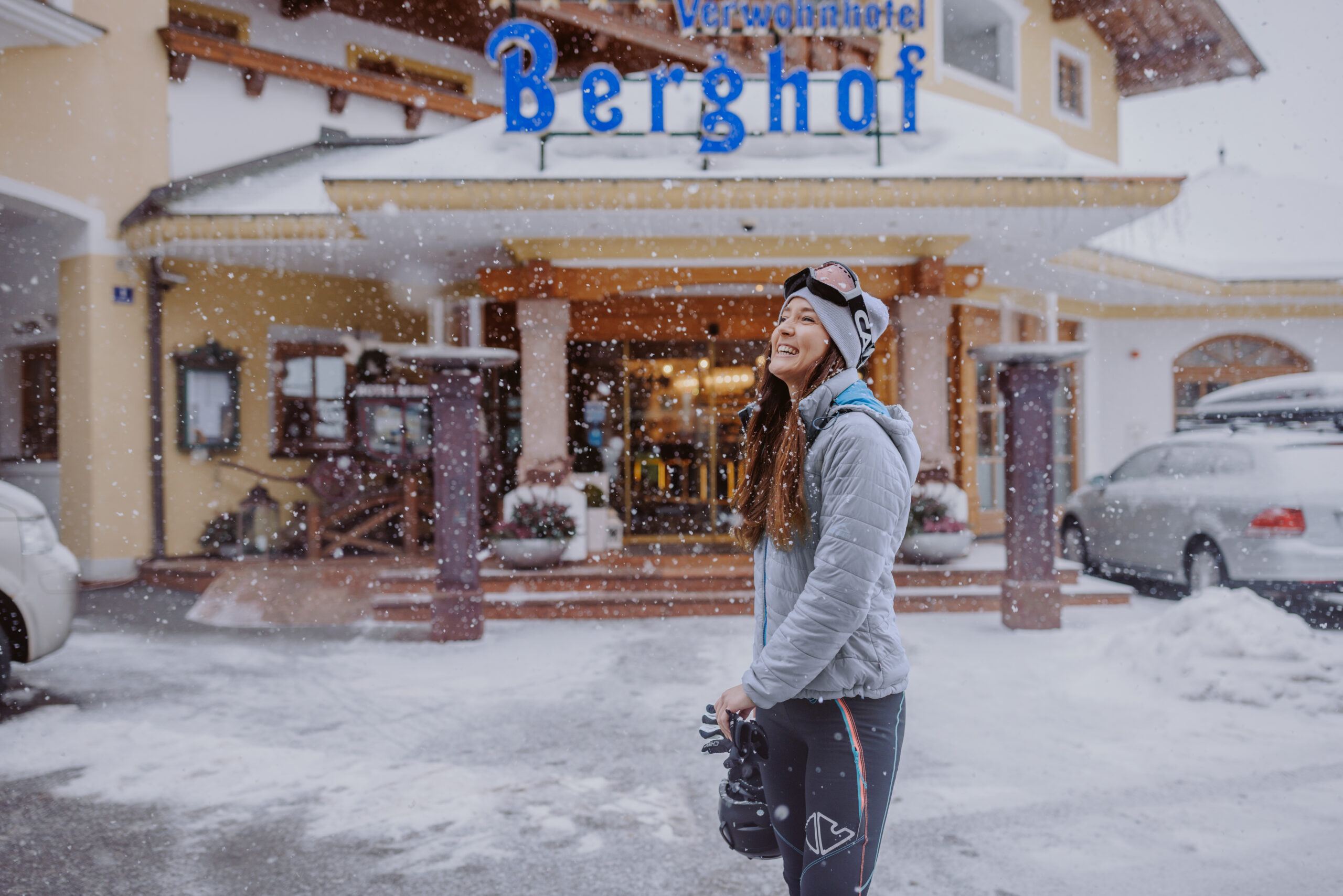2022-01-28-Berghof-Winterfotos-Tag-2-by-Michael-Groessinger-1U1A0185-Bearbeitet