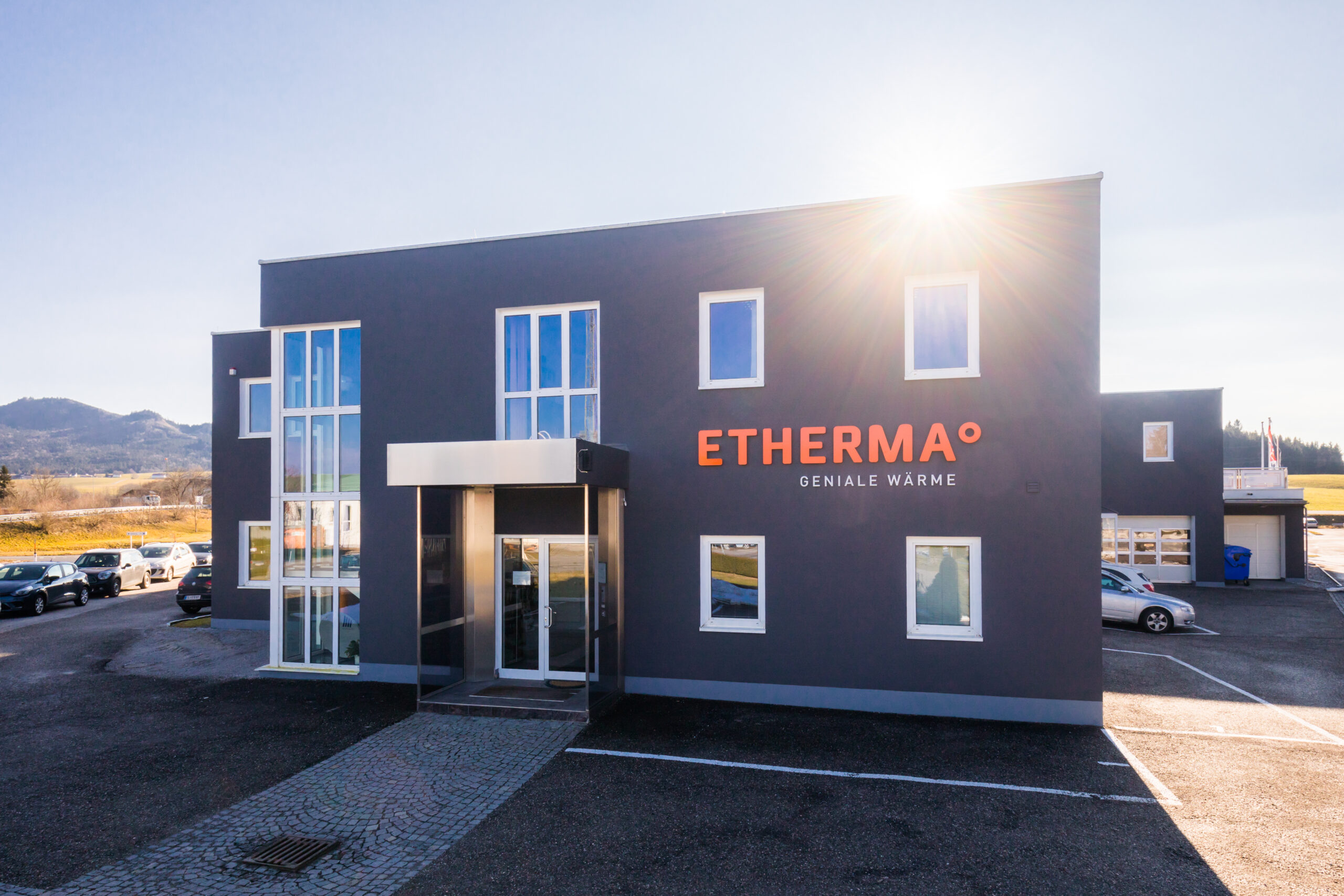 2018-01-31-Etherma-Teil-2-by-Michael-Groessinger-IMG_2089