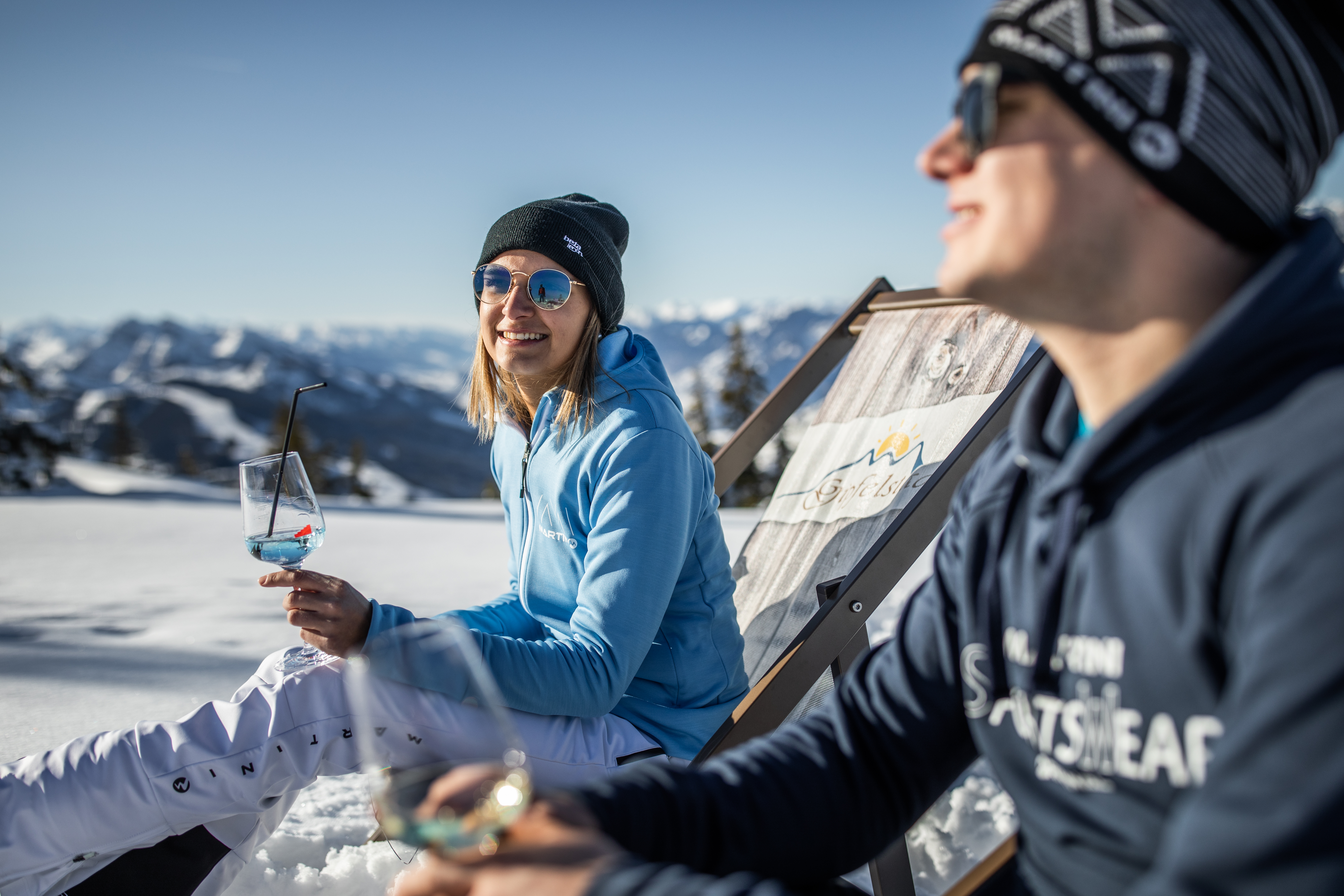 2020-01-21-Sportwelt-Skishooting-by-Michael-Groessinger-_A2A7582