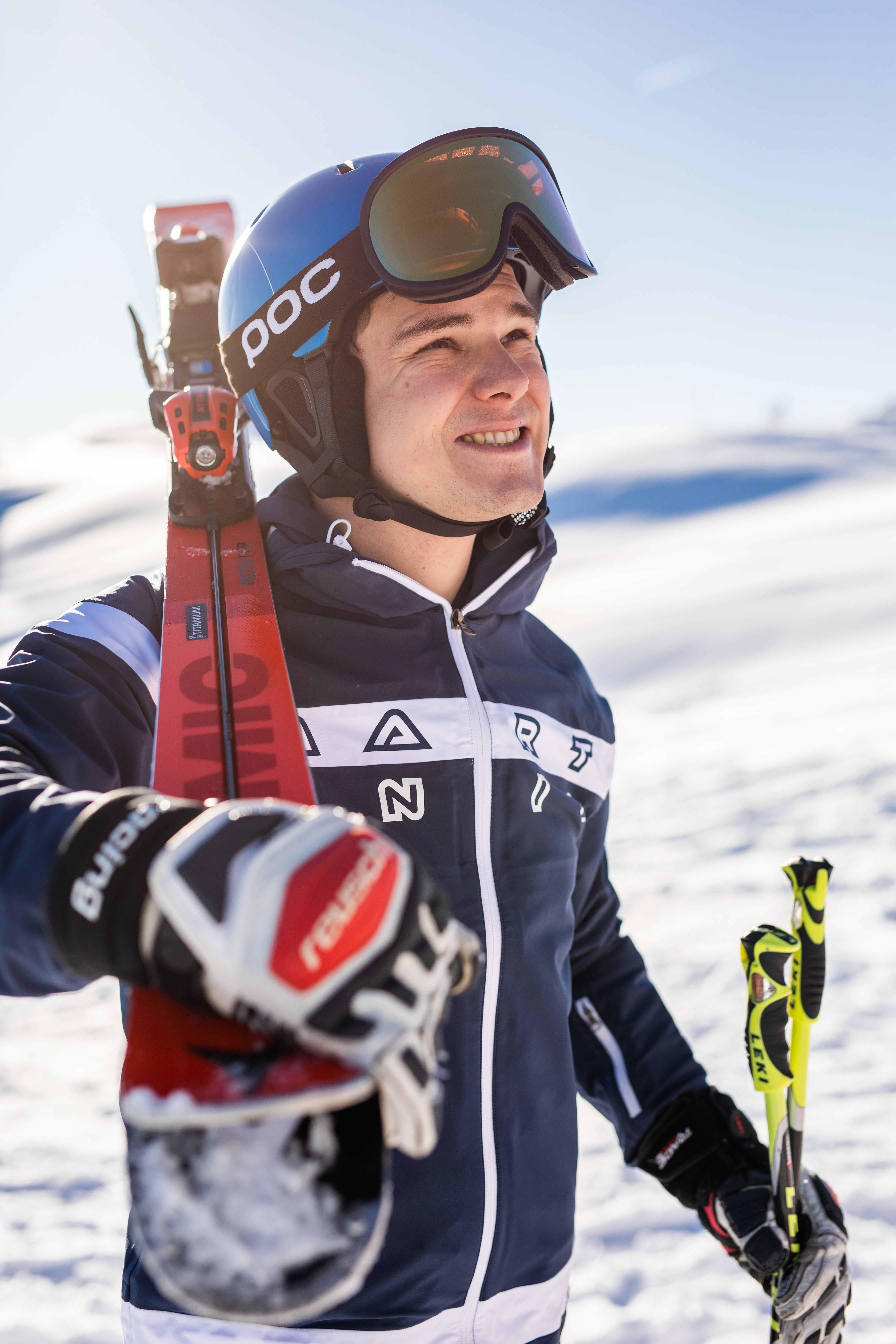 2020-01-21-Sportwelt-Skishooting-by-Michael-Groessinger-_A2A9317