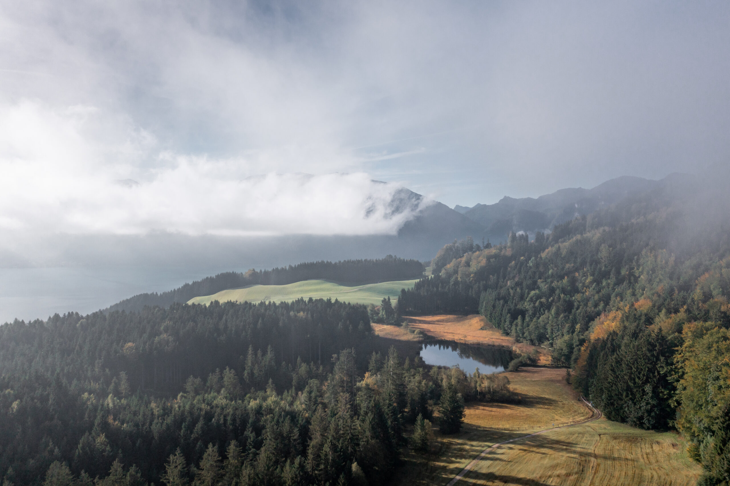 2021-10-01-OET-Attersee-Tag-3-by-Michael-Groessinger-DJI_0833