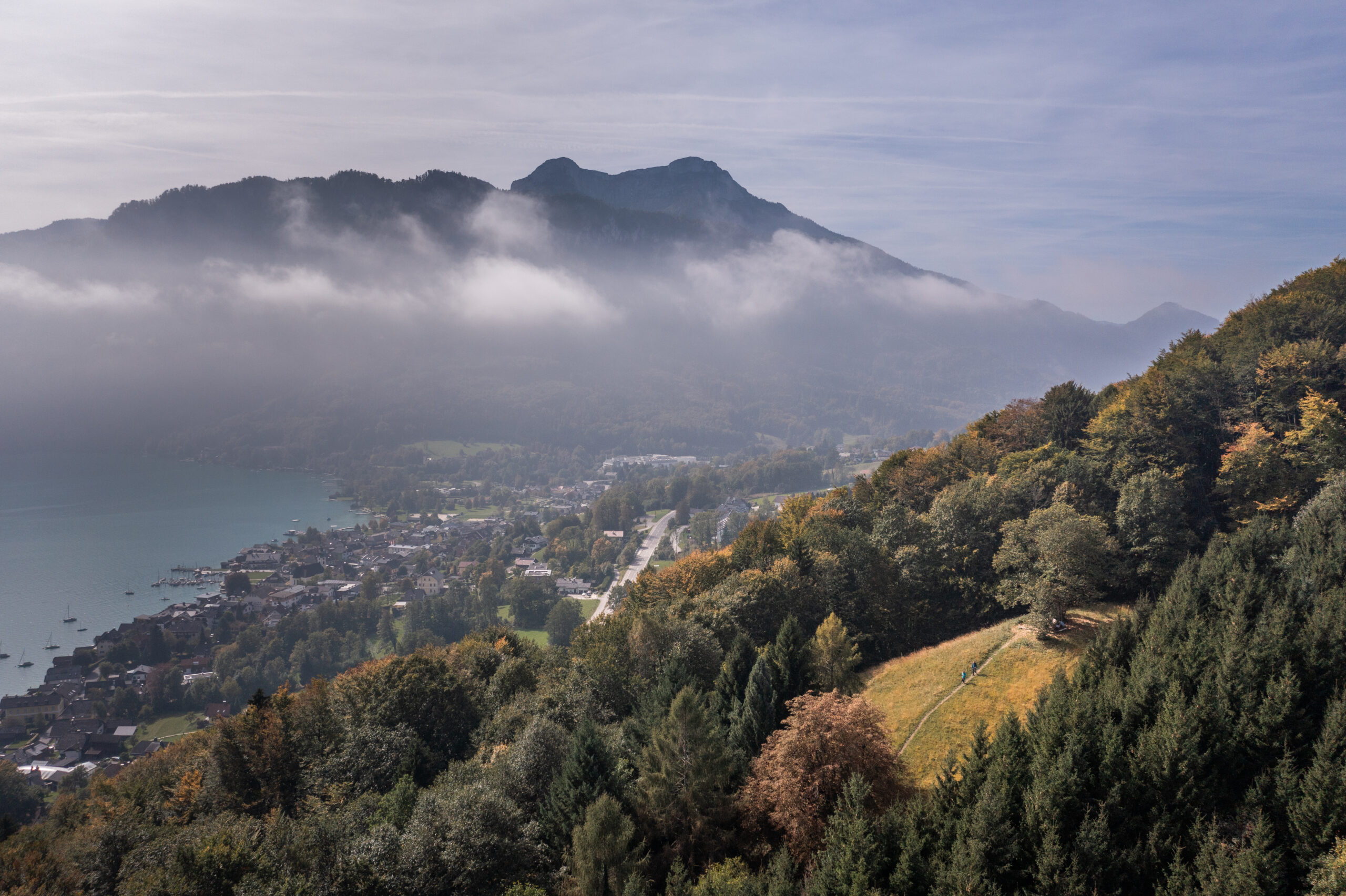 2021-10-01-OET-Attersee-Tag-3-by-Michael-Groessinger-DJI_0907