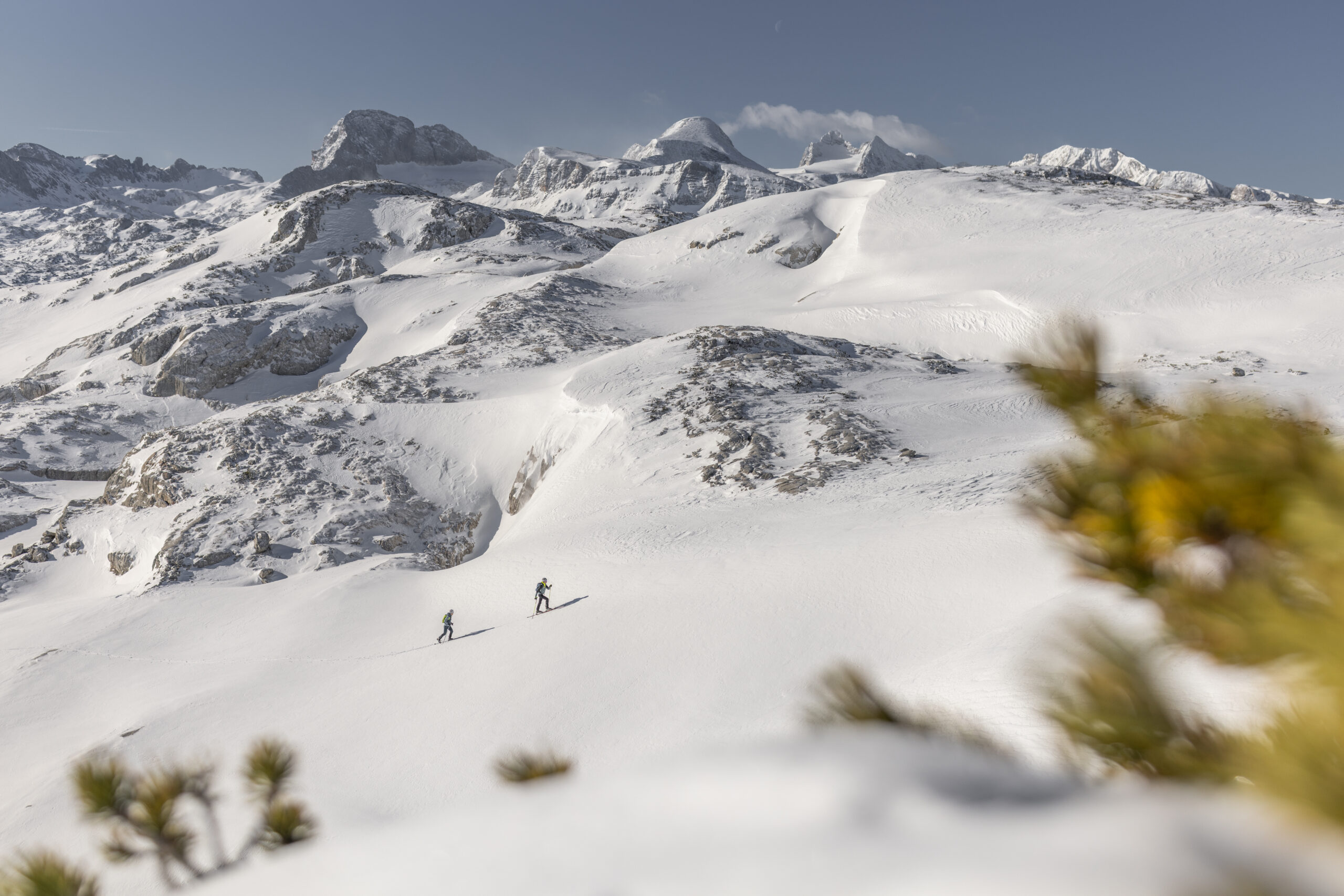 2022-01-26-OET-Skitourenshooting-Dachstein-Salzkammergut-by-Michael-Groessinger-1U1A5290